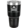 Premium Ringneck 30 oz. Tumbler Thumbnail