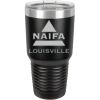 Premium Ringneck 30 oz. Tumbler Thumbnail