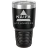 Premium Ringneck 30 oz. Tumbler Thumbnail