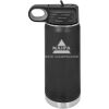 Premium 20oz Water Bottle Thumbnail