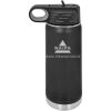 Premium 20oz Water Bottle Thumbnail