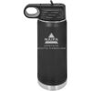 Premium 20oz Water Bottle Thumbnail