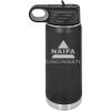 Premium 20oz Water Bottle Thumbnail