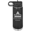 Premium 20oz Water Bottle Thumbnail