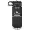 Premium 20oz Water Bottle Thumbnail