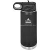 Premium 20oz Water Bottle Thumbnail