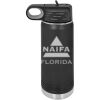Premium 20oz Water Bottle Thumbnail