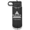 Premium 20oz Water Bottle Thumbnail