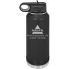 Premium 32oz Water Bottle Thumbnail