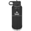 Premium 32oz Water Bottle Thumbnail