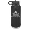 Premium 32oz Water Bottle Thumbnail