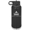 Premium 32oz Water Bottle Thumbnail