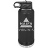 Premium 32oz Water Bottle Thumbnail