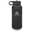 Premium 32oz Water Bottle Thumbnail