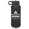 Premium 32oz Water Bottle Thumbnail