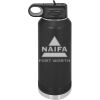 Premium 32oz Water Bottle Thumbnail