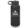 Premium 32oz Water Bottle Thumbnail