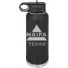 Premium 32oz Water Bottle Thumbnail
