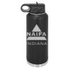 Premium 40oz Water Bottle Thumbnail