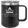 Premium 15oz Travel Mug Thumbnail