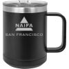 Premium 15oz Travel Mug Thumbnail
