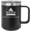 Premium 15oz Travel Mug Thumbnail