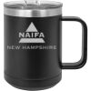 Premium 15oz Travel Mug Thumbnail