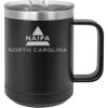 Premium 15oz Travel Mug Thumbnail