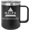 Premium 15oz Travel Mug Thumbnail