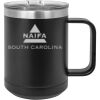 Premium 15oz Travel Mug Thumbnail