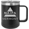Premium 15oz Travel Mug Thumbnail
