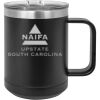 Premium 15oz Travel Mug Thumbnail