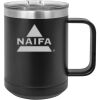 Premium 15oz Travel Mug Thumbnail