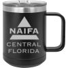 Premium 15oz Travel Mug Thumbnail