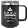 Premium 15oz Travel Mug Thumbnail