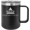 Premium 15oz Travel Mug Thumbnail