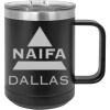 Premium 15oz Travel Mug Thumbnail
