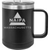 Premium 15oz Travel Mug Thumbnail