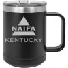 Premium 15oz Travel Mug Thumbnail