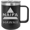 Premium 15oz Travel Mug Thumbnail