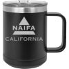 Premium 15oz Travel Mug Thumbnail