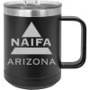 Premium 15oz Travel Mug Thumbnail