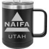 Premium 15oz Travel Mug Thumbnail