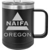 Premium 15oz Travel Mug Thumbnail