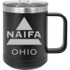 Premium 15oz Travel Mug Thumbnail