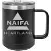 Premium 15oz Travel Mug Thumbnail
