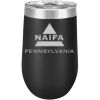 Premium 16oz Stemless Tumbler Thumbnail
