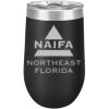 Premium 16oz Stemless Tumbler Thumbnail