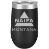 Premium 16oz Stemless Tumbler Thumbnail