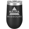 Premium 16oz Stemless Tumbler Thumbnail